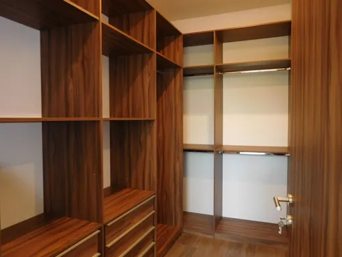 Estrena Casa En Condominio En Tepepan