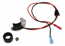 Comprar Módulo De Encendido Electrónico Módulo De Encendido Para Dis