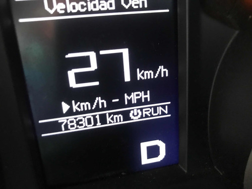Jeep Grand Cherokee 3.6 Limited 286hp Atx 2012