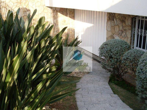 Imagem 15 de 25 de Casa Chacara Da Barra - Ca0252