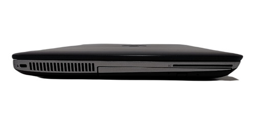 Hp Probook 640 G2, 14 , Core I5, 16gb Ram, 1tb Hdd, W10p, Cg (Usado)