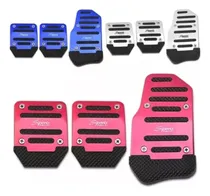 Comprar Pedaleras Tuning