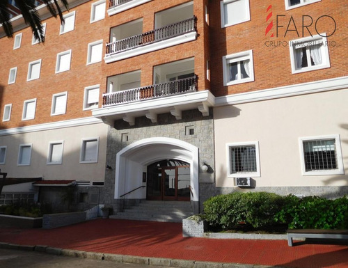 Imagen 16 de 18 de Apartamento En Península 3 Dormitorios Con Balcón - Punta Del Este Peninsula