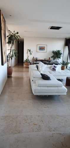 Imagen 13 de 14 de Departamento En Venta Vista Vento