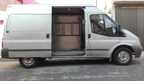 Renta De Camioneta De Carga Con Chofer