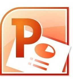 Puntero Laser Genius Presentador Inalambrico Windows & Mac