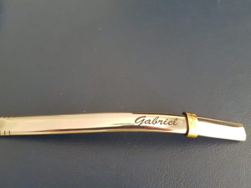 Imagen 8 de 10 de Grabado Y Corte Laser En Distintos Materiales