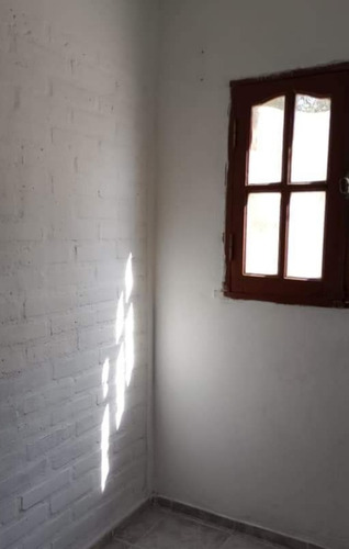 Imagen 26 de 30 de Una Casa Y Tres Departamentos En Venta En Merlo San Luis.