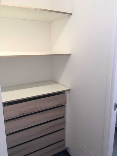 ¡oportunidad Única! Departamento En Edificio (83325)