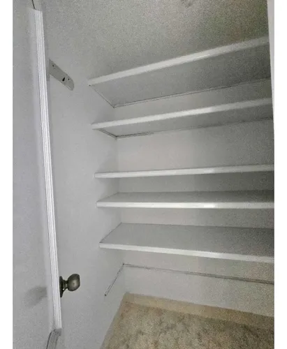 Venta Apartamento En Laureles Cerca A Todo