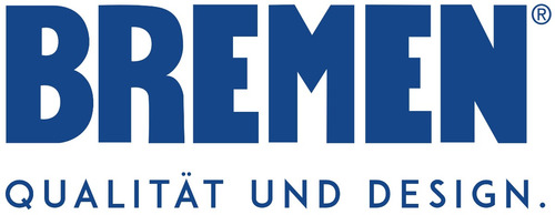 Torquimetro Safe Enc 3/4 700 Nm 71 Kg 105 Cm Bremen Maletin
