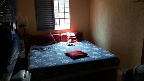 Comercial Para Venda, 0 Dormitórios, Bosque Da Saúde - São Paulo - 11129