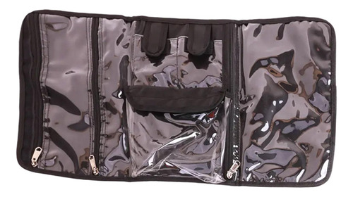 Bolsa De Árbitro De Fútbol Bolso De Árbitro Estilo A