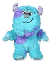 Comprar Disney Para Mascotas Y Los Monstruos De Pixar, Inc. Sulley 6