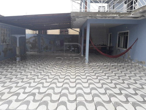 Casa - Jardim Eldorado - Ref: 28077 - V-28075