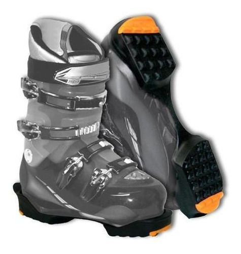 Crampon Suela Adherente Yaktrax Yaktrax 