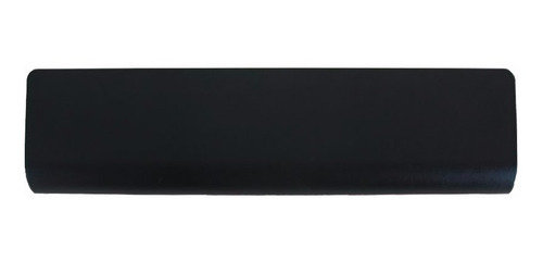 Bateria Hp G4 G6 G7 Dv6-3000 Dv5-2000 G7-1000 Dv4-4000