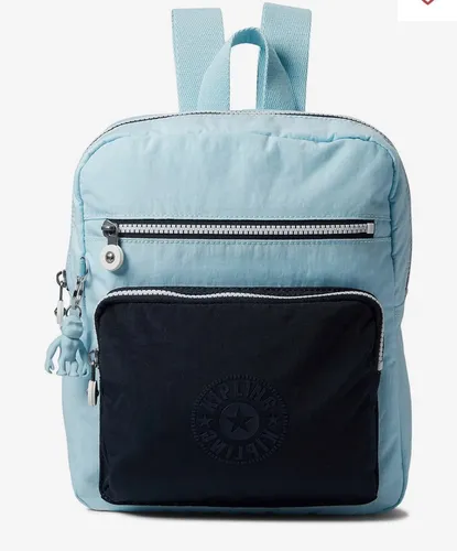 Mochila sales kipling pequeña
