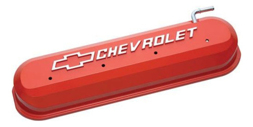 Performance Para Chevrolet 350 Ls1 De Tu Camaro O Corvette
