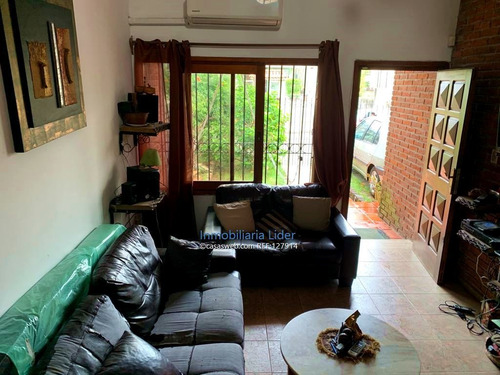 Imagen 11 de 23 de Hermosa Casa 3 Dormitorios En Sayago Cw127914