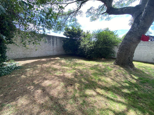 Venta De 2 Casas En Mismo Padrón Con 4 Dormitorios En Shangrila