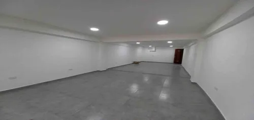 Local En Arriendo Centro (279059997).