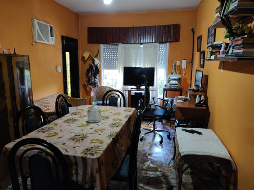Imagen 5 de 11 de Ph Al Fondo, Barrio Cartero, Hurlingham