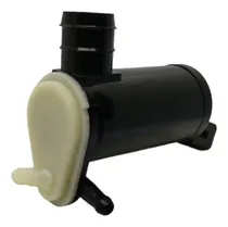 Comprar Bomba Motor De Sapito Lavaparabrisas Peugeot 306 406 806