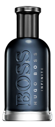 Boss Bottled Infinite Edp 100 Ml 3c