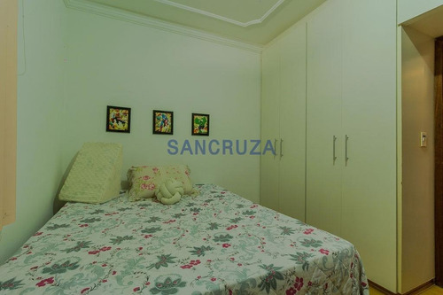 Imagem 5 de 29 de Casa À Venda, 4 Quartos, 2 Suítes, 3 Vagas, Fonte Grande - Contagem/mg - 26535