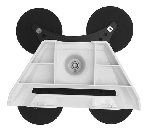Kit De Soporte De Montaje En Techo De Coche Para Mini Intern