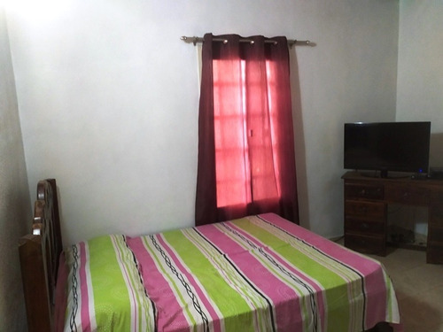 Imagen 5 de 12 de Casa En Prados Del Lago, Ciudad Alianza