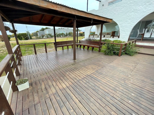 Imagen 24 de 30 de Casa Chalet En Venta Ubicado En Isla Del Este, Delta, Tigre