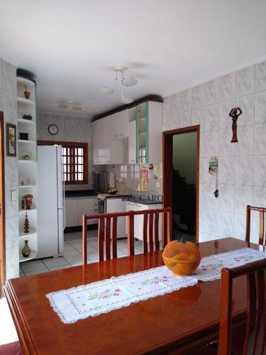 Imagem 23 de 30 de Área Residencial À Venda, Bairro Inválido, Cidade Inexistente - Ar0004. - So4517