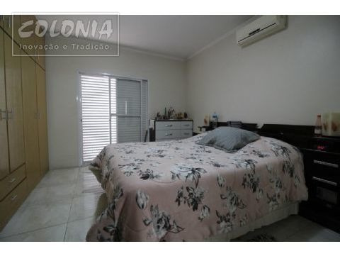 Imagem 30 de 30 de Casa A Venda - 3206505