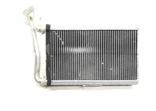 Radiador De Calefaccion Toyota Corolla Le 1.8 Cvt 2020-2023 (Usado)