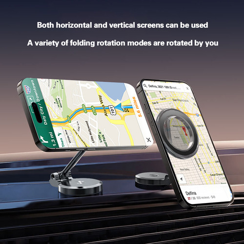 Soporte Para Celular Carro Soporte De Celular Accesorios