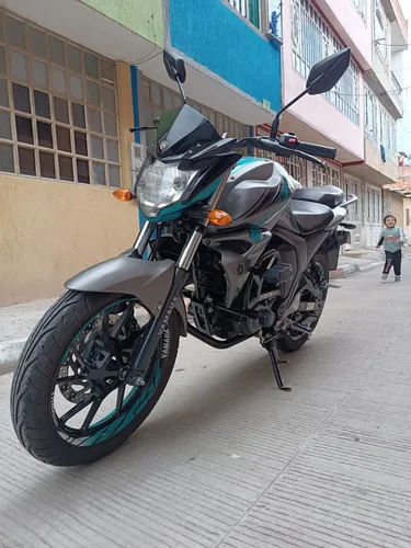 En Perfecto Estado Unico Dueño Traspaso Inmediato