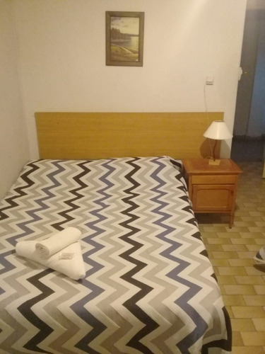 Imagen 18 de 24 de Hotel 2 Estrellas La Perla