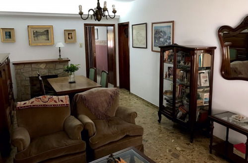 Imagen 7 de 21 de Chalet En Venta