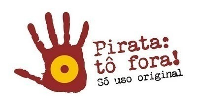 Fora De Rumo Dvd Original (Usado)