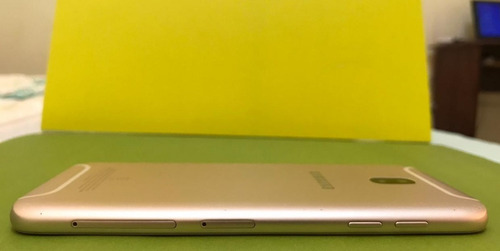 Samsung Galaxy J5 Pro