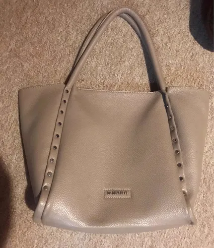 Cartera basement new arrivals