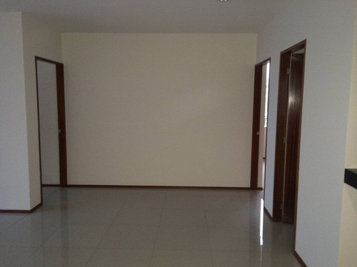 Imagen 11 de 12 de Hermoso Departamento Infiniti Santa Fe, 45996