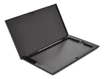 Comprar Estuche Pro Palette Mary Kay Tamaño Grande Magnetizada