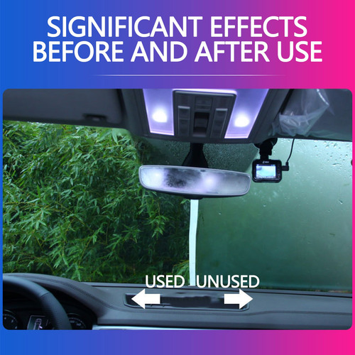 Spray Multifuncional V Gentle Para El Hogar Y El Coche Wi 10