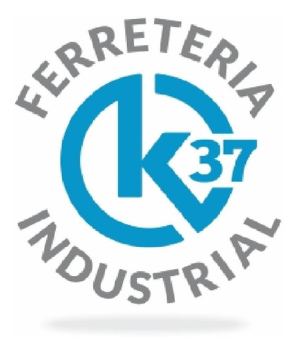 Sierra Circular De Mesa Stanley 1800w-250mm Sst1801 K37