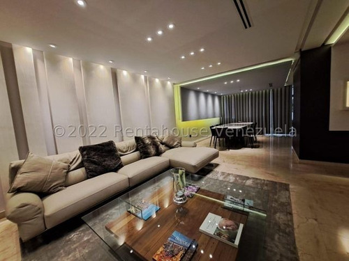 Imagen 3 de 30 de Casas Quinta Deluxe Completamente Amoblada En Venta En Barici Barquisimeto Lara 23-373 Vip-