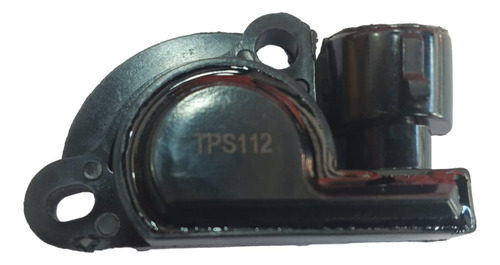 Sensor Tps Aveo Optra Corsa Spark Blazer Tbi Cavalier 2.2l 