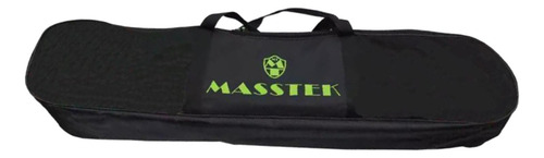 Bolsa Para Palo De Hockey Sobre Césped, Bolsa Para Equipo